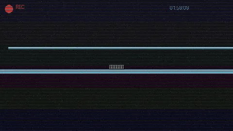 胡同里的故事 - 不吃奶露托九分钟 人文纪实